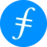 oubi交易所app