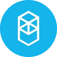 oubi交易所app