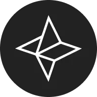 oubi交易所app