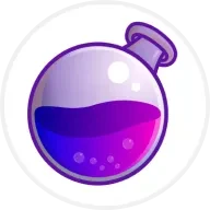 oubi交易所app