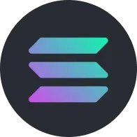 oubi交易所app