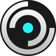 oubi交易所app