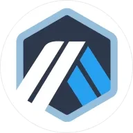 oubi交易所app