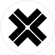 oubi交易所app