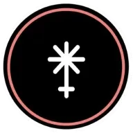 oubi交易所app