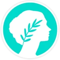 oubi交易所app