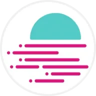 oubi交易所app