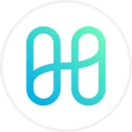 oubi交易所app