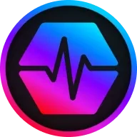 oubi交易所app