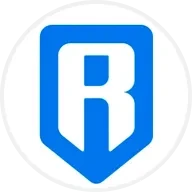 oubi交易所app